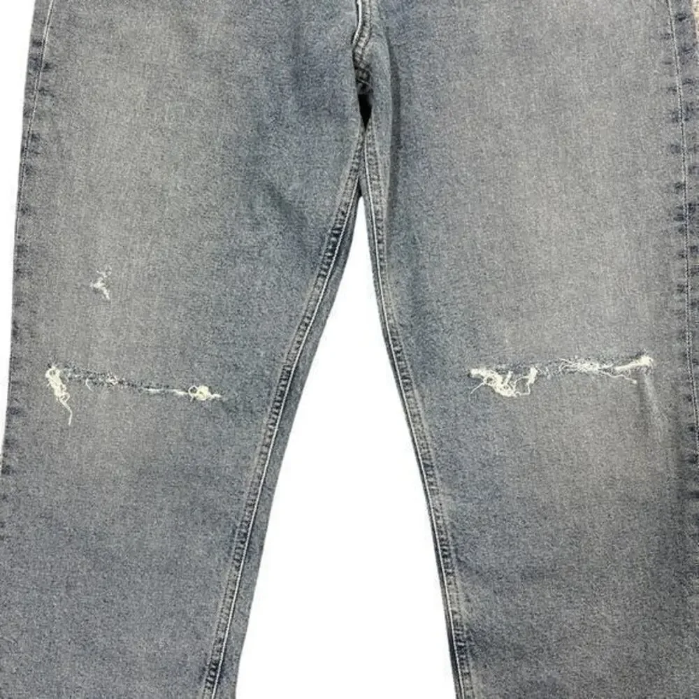 Citizens of Humanity Marlee Relaxed Taper Jeans Sz 30